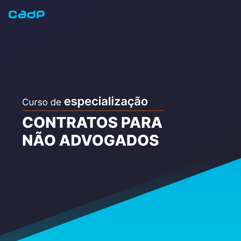 Contratos Para No Advogados