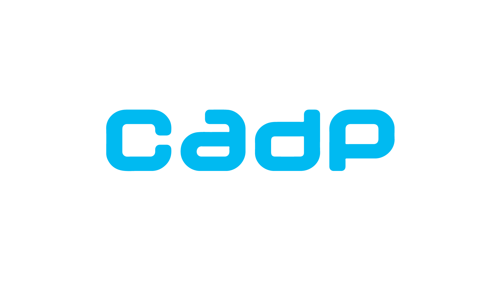 CADP - Centro de Aprofundamento e Desenvolvimento Profissional